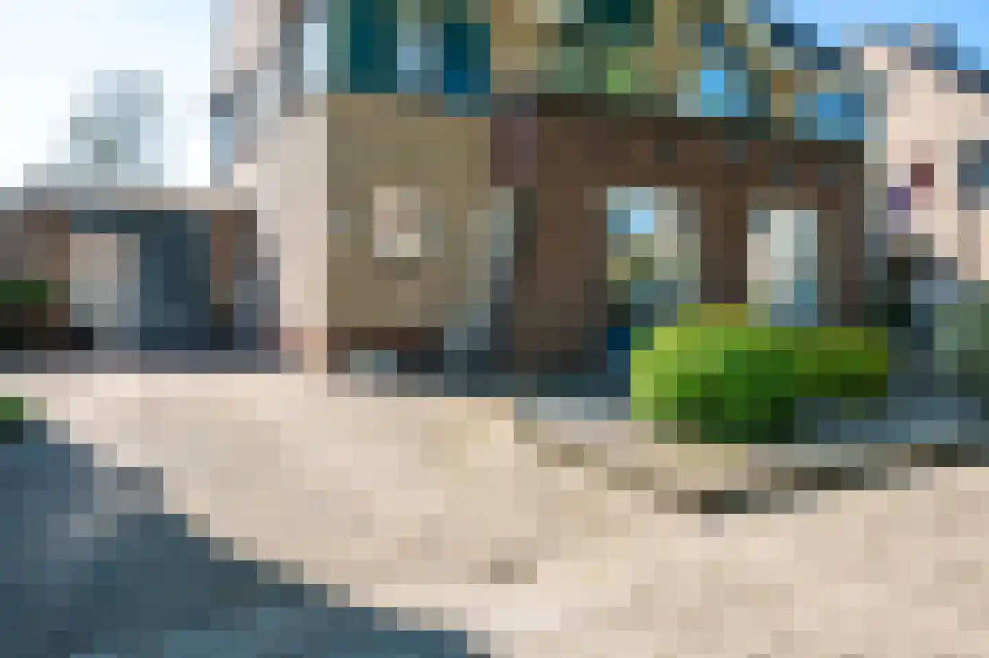 Saltshof 3036 Wijchen thumbnail 46