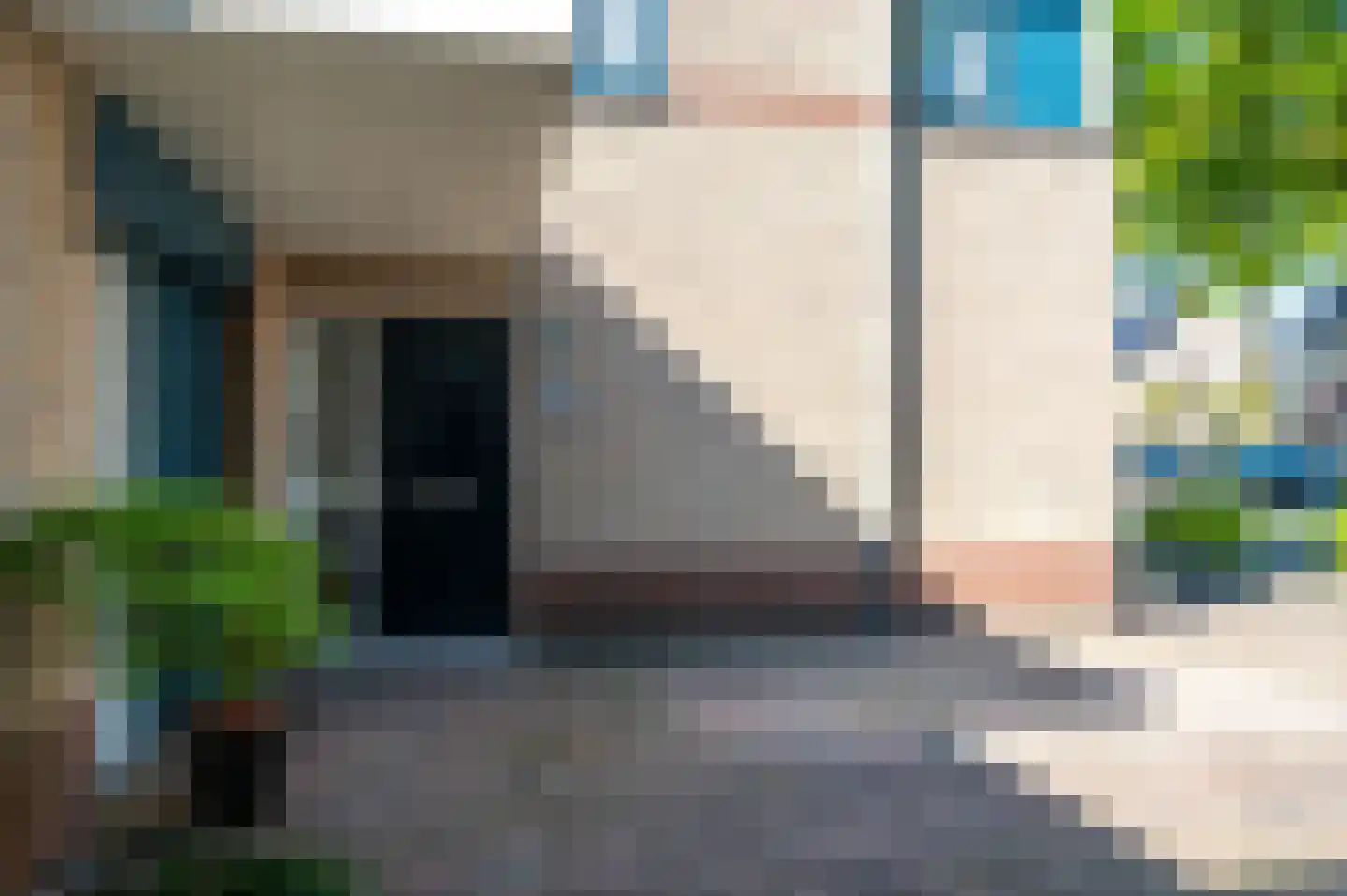 Saltshof 3036 Wijchen thumbnail 47