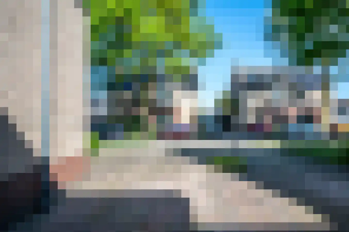 Saltshof 3036 Wijchen thumbnail 48