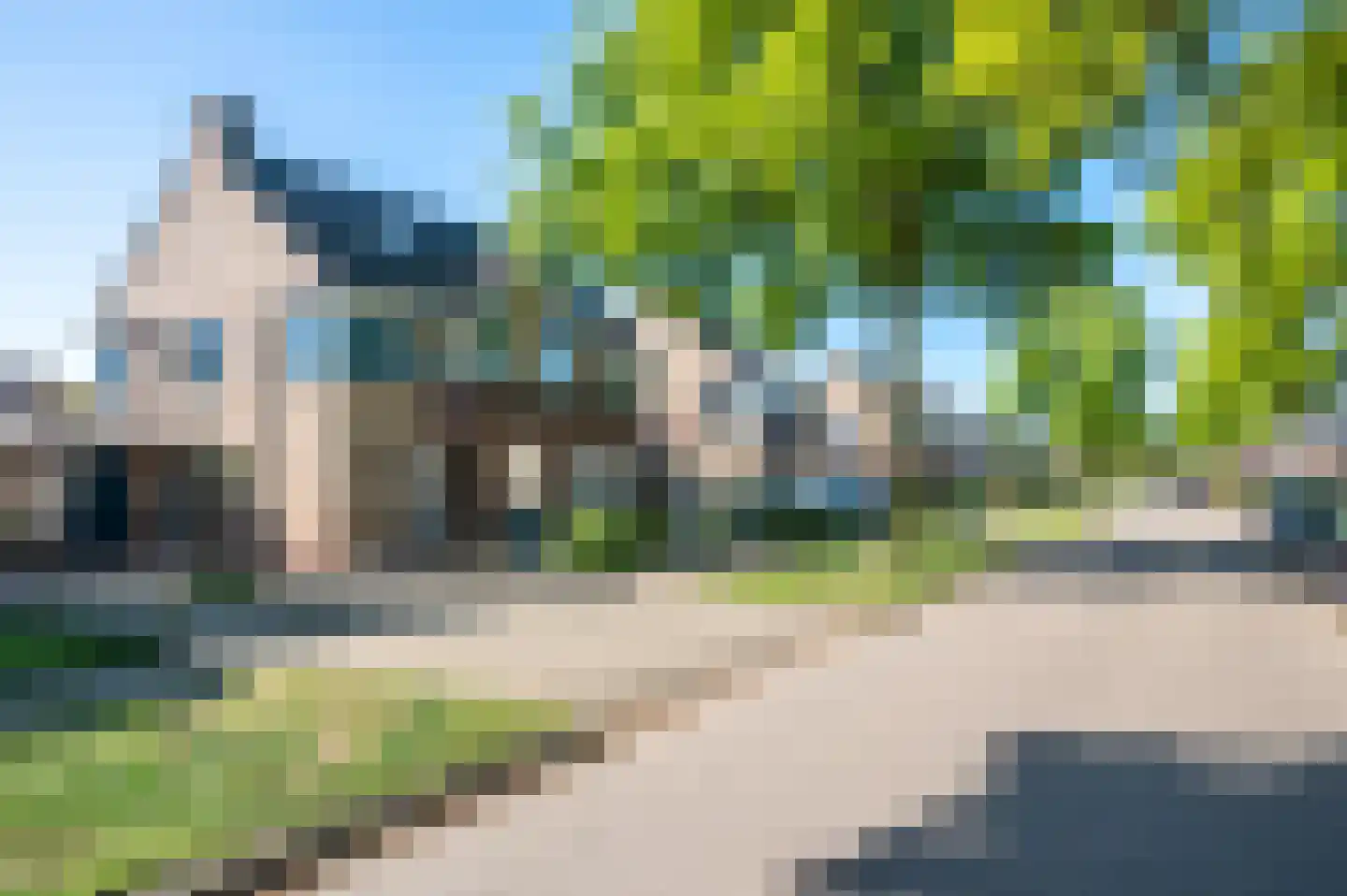 Saltshof 3036 Wijchen thumbnail 49