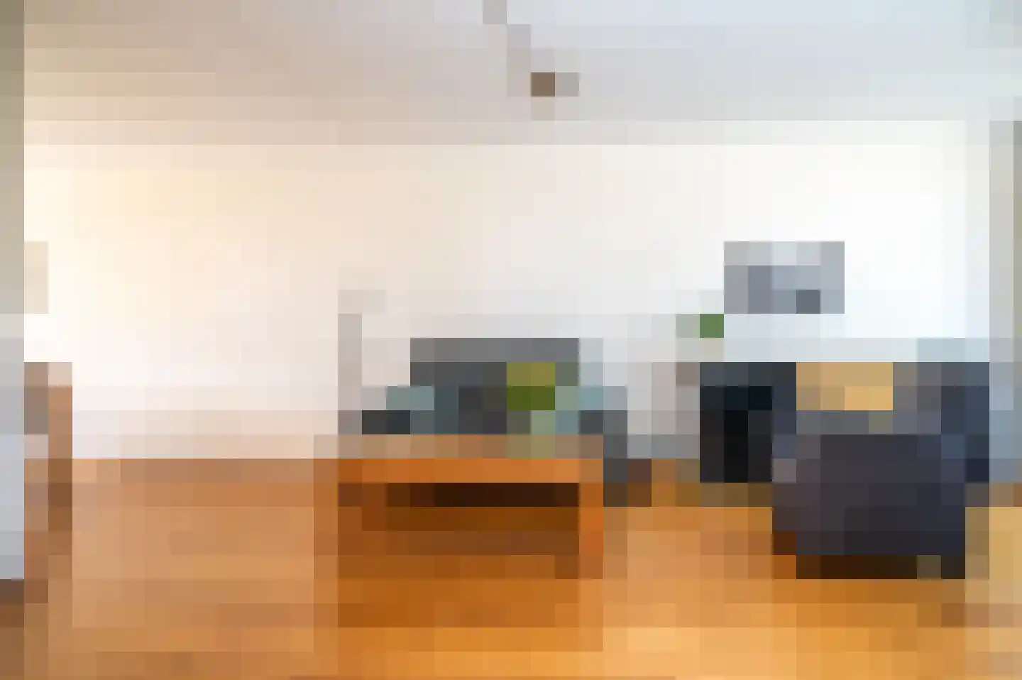 Saltshof 3036 Wijchen thumbnail 5
