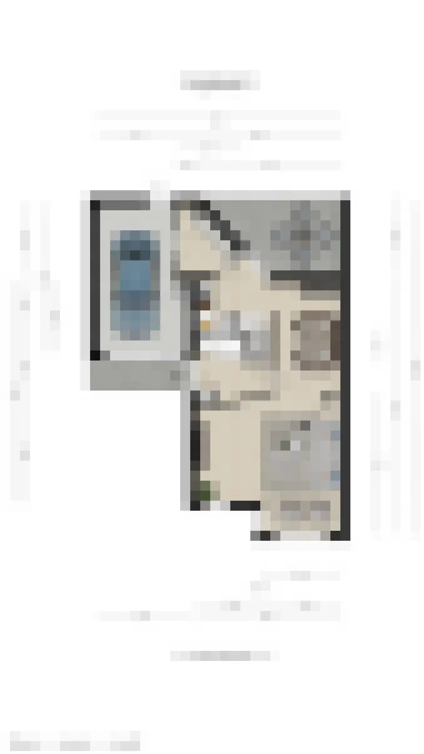 Saltshof 3036 Wijchen thumbnail 50