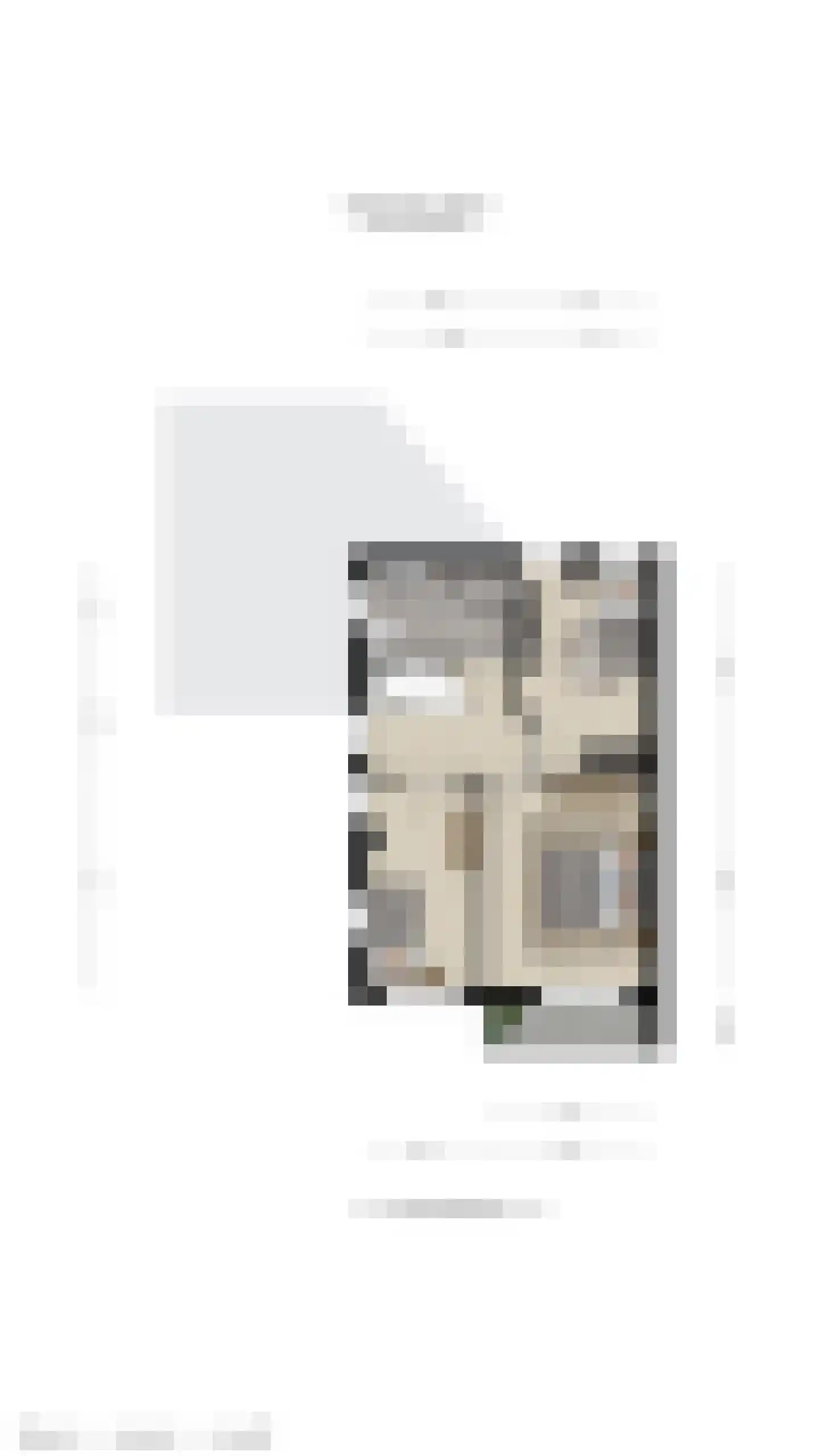 Saltshof 3036 Wijchen thumbnail 51