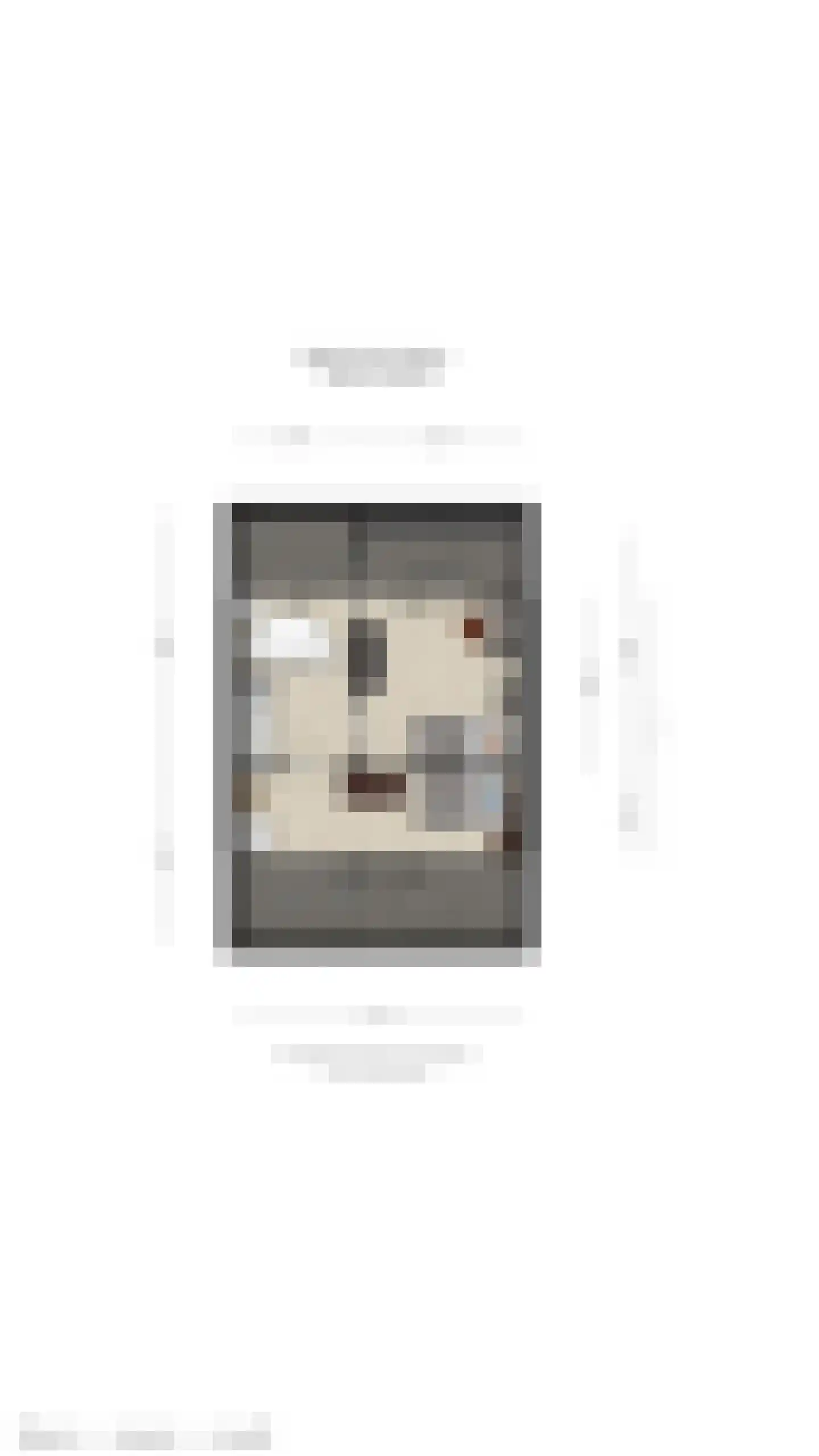 Saltshof 3036 Wijchen thumbnail 52