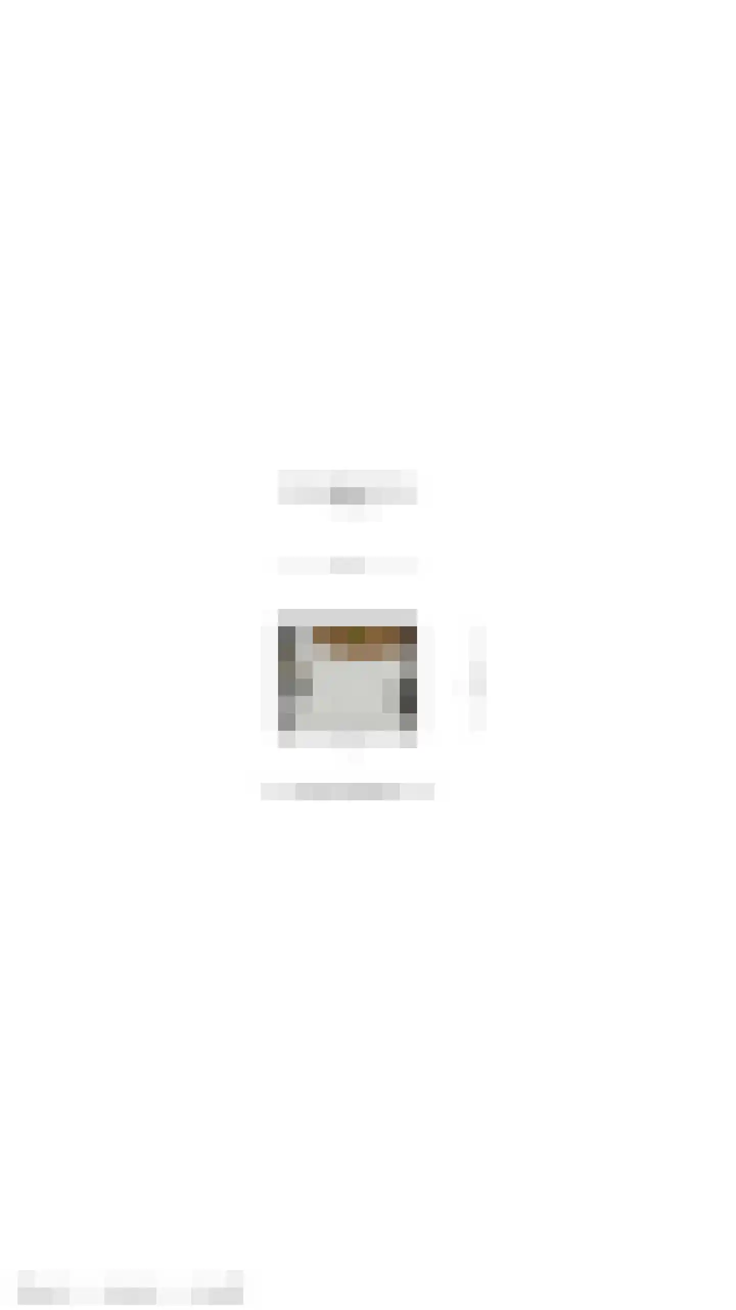 Saltshof 3036 Wijchen thumbnail 53