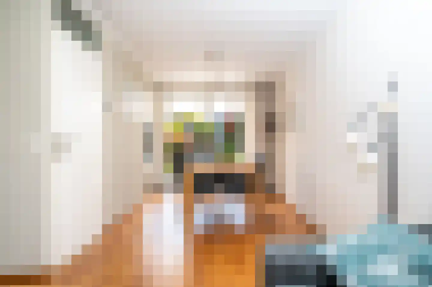 Saltshof 3036 Wijchen thumbnail 6