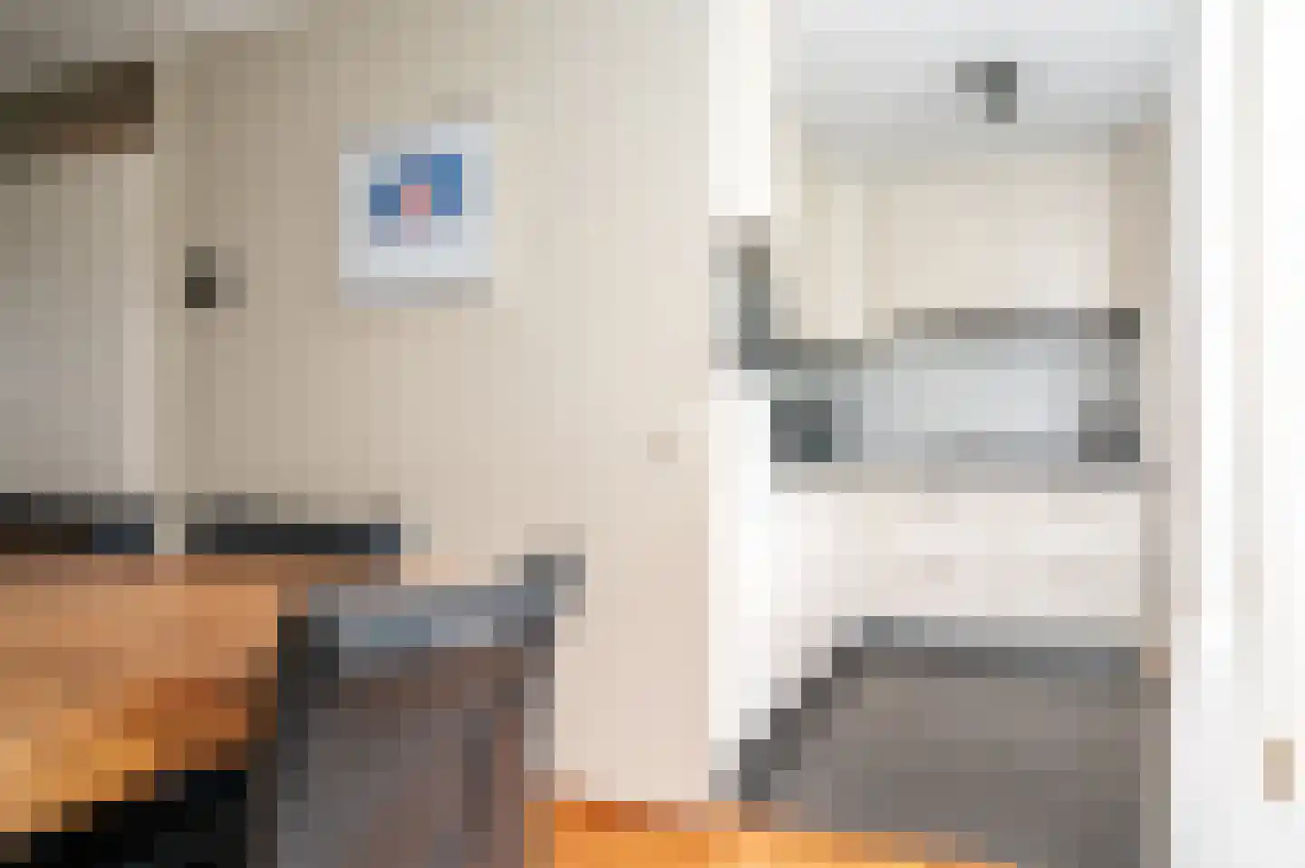 Saltshof 3036 Wijchen thumbnail 7