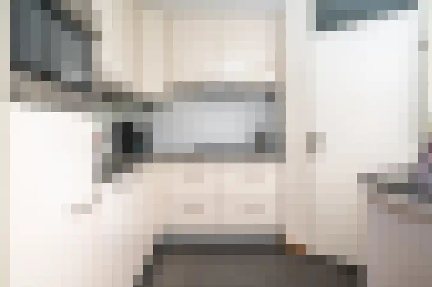 Saltshof 3036 Wijchen thumbnail 8
