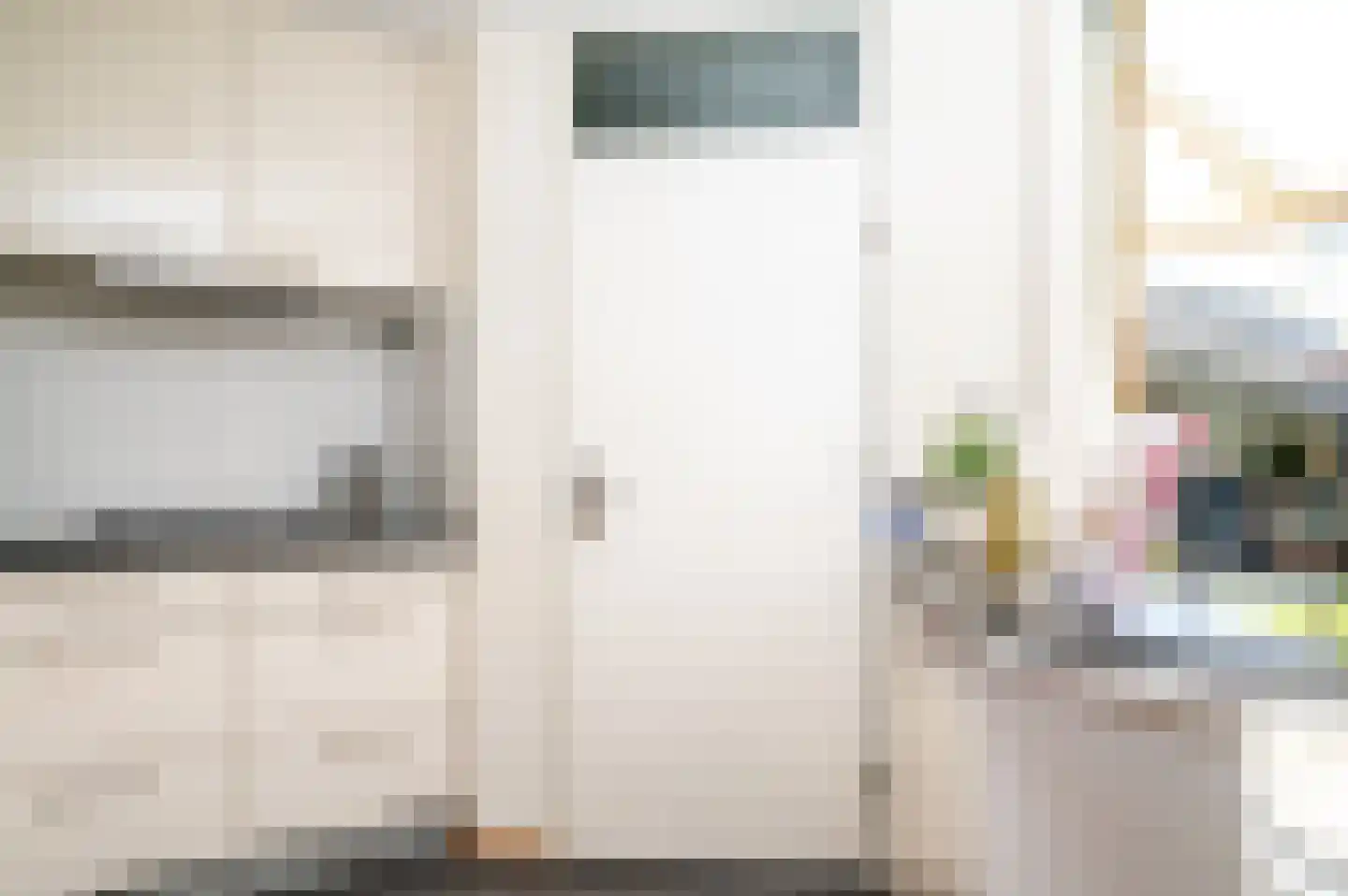 Saltshof 3036 Wijchen thumbnail 9