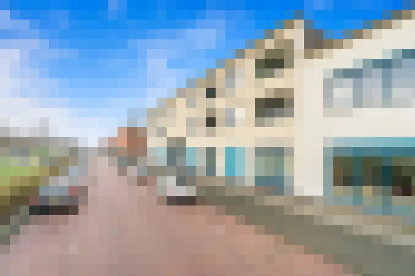 Saltshof 3048 Wijchen thumbnail 12