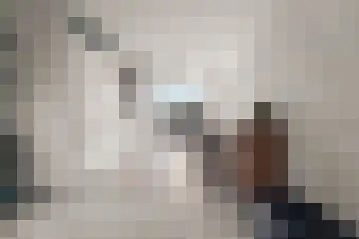 Saltshof 3048 Wijchen thumbnail 13