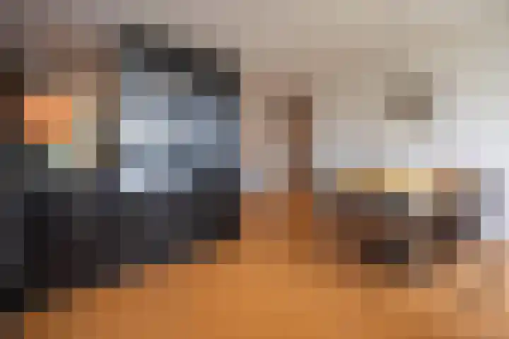 Saltshof 3048 Wijchen thumbnail 14