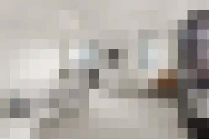 Saltshof 3048 Wijchen thumbnail 19