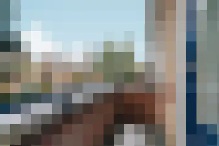 Saltshof 3048 Wijchen thumbnail 21