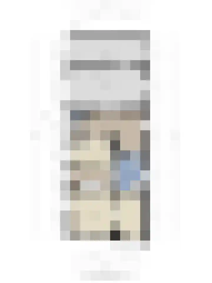 Saltshof 3048 Wijchen thumbnail 23