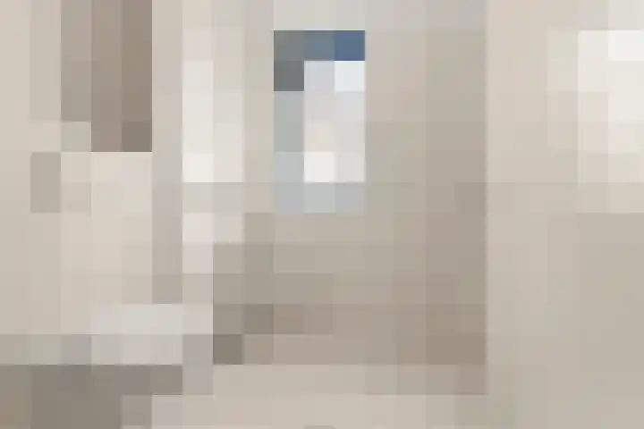 Saltshof 3048 Wijchen thumbnail 24