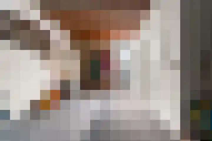 Saltshof 3048 Wijchen thumbnail 30