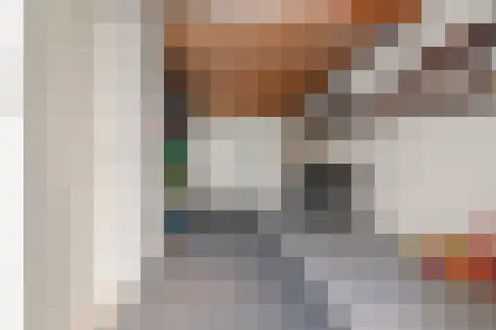 Saltshof 3048 Wijchen thumbnail 31