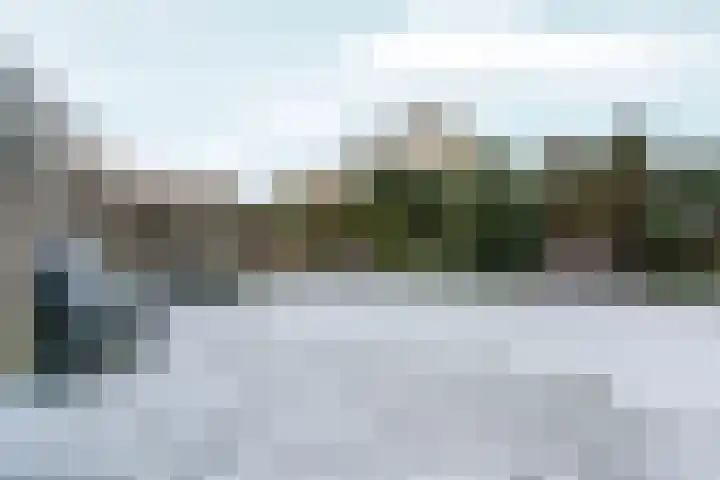 Saltshof 3048 Wijchen thumbnail 32