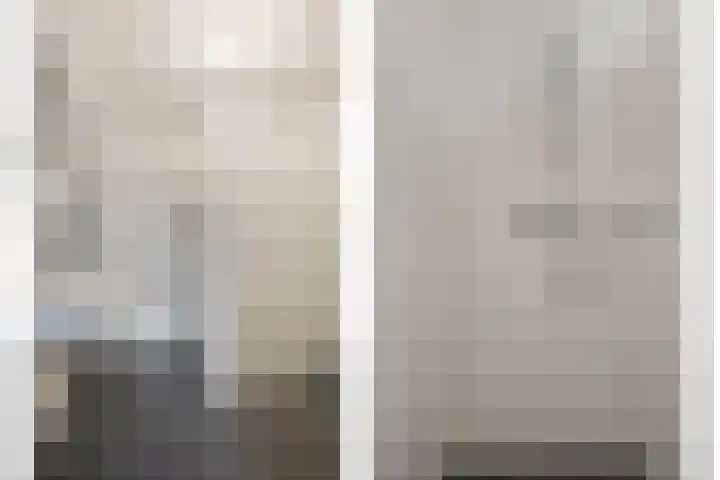 Saltshof 3048 Wijchen thumbnail 34