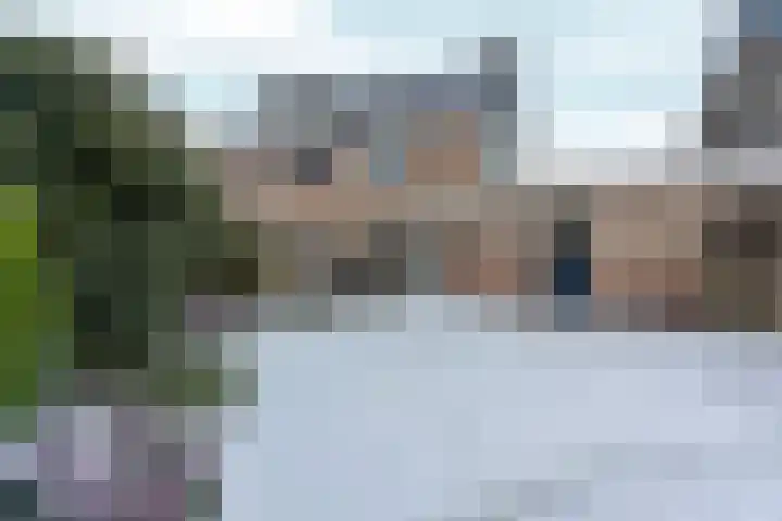 Saltshof 3048 Wijchen thumbnail 34