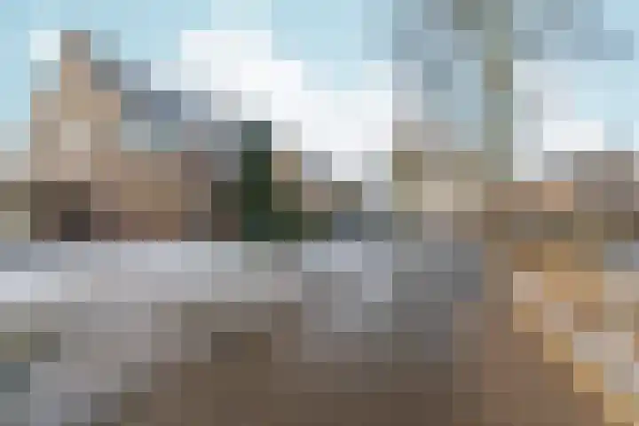 Saltshof 3048 Wijchen thumbnail 35
