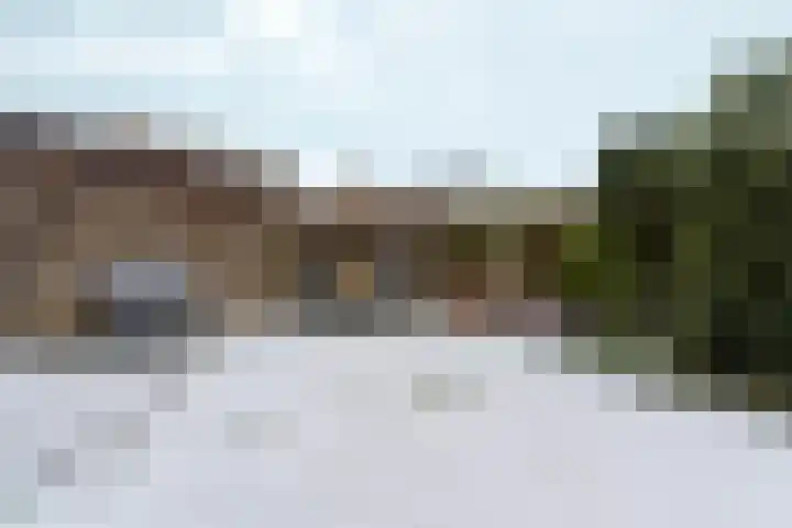 Saltshof 3048 Wijchen thumbnail 37