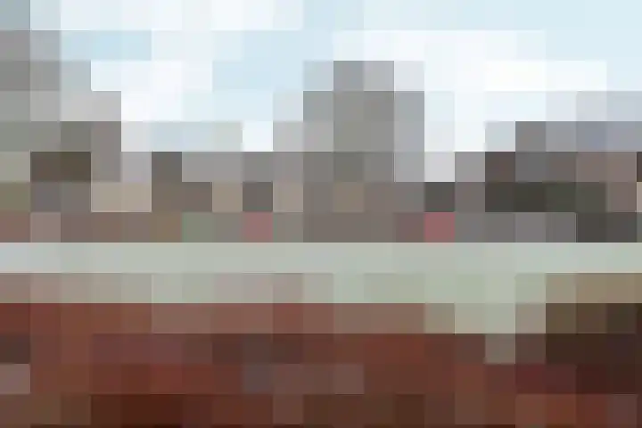 Saltshof 3048 Wijchen thumbnail 39