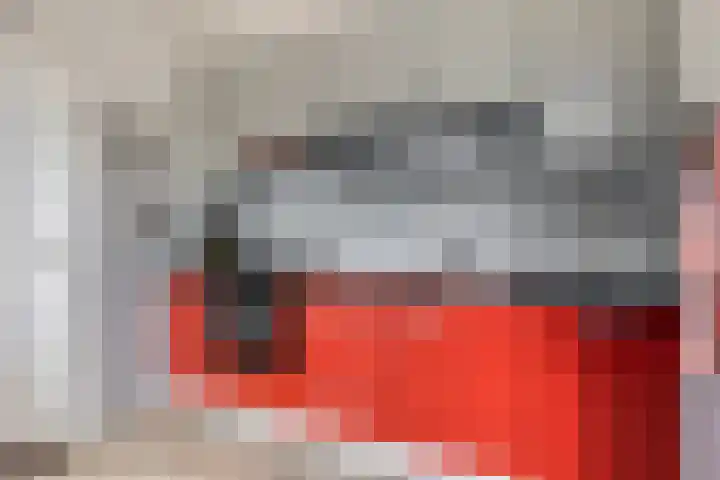 Saltshof 3048 Wijchen thumbnail 40