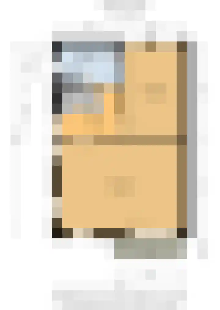 Saltshof 3048 Wijchen thumbnail 45