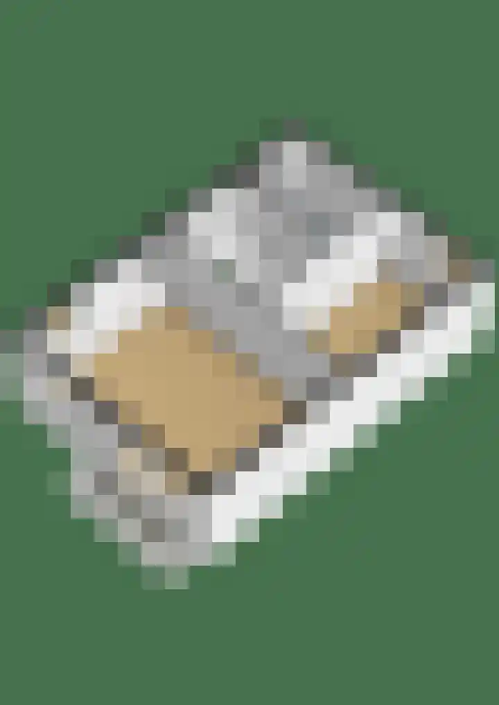 Saltshof 3048 Wijchen thumbnail 46