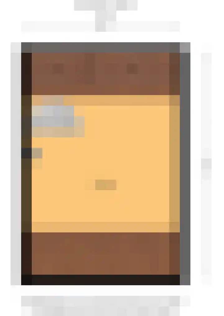 Saltshof 3048 Wijchen thumbnail 47