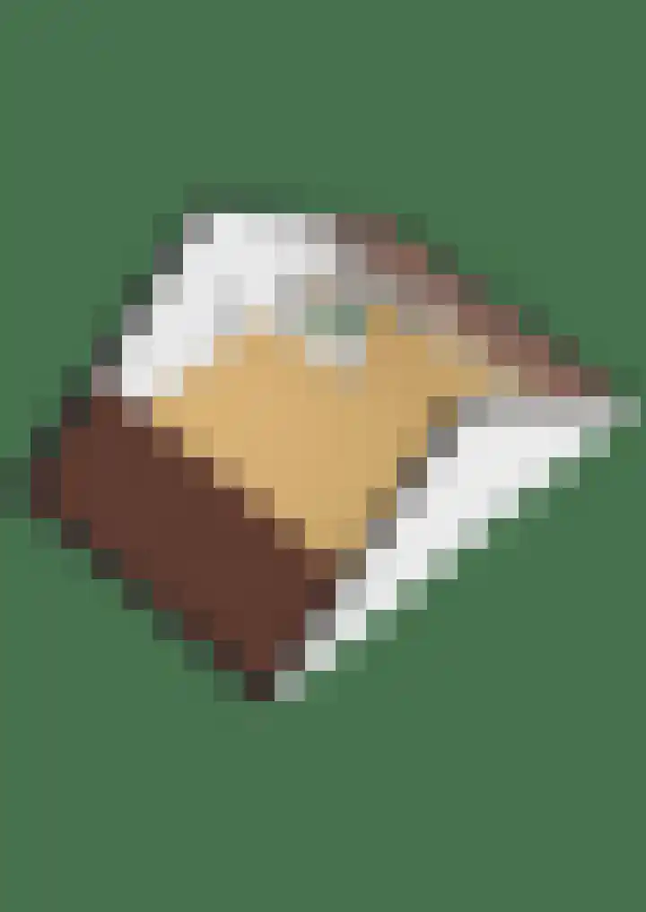 Saltshof 3048 Wijchen thumbnail 48
