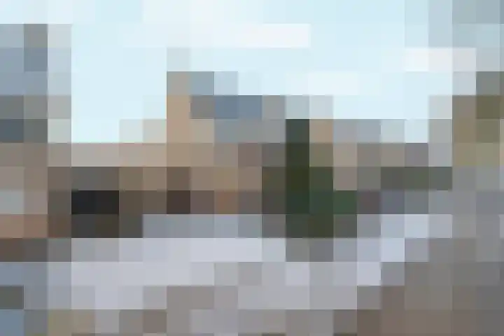 Saltshof 3048 Wijchen thumbnail 5