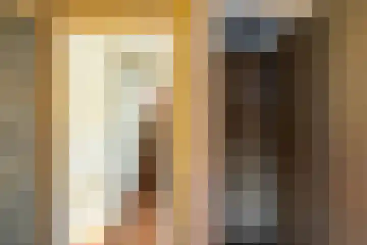 Saltshof 3048 Wijchen thumbnail 7