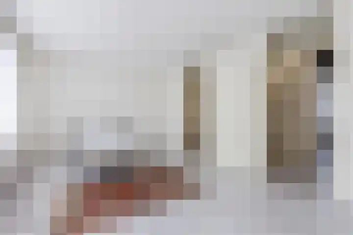 Saltshof 3048 Wijchen thumbnail 9