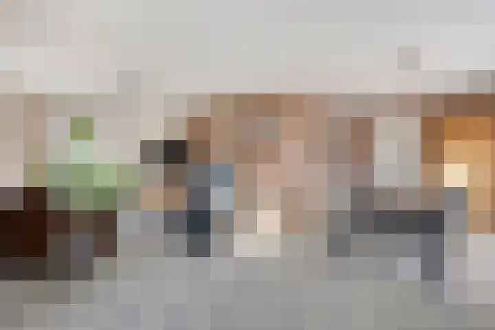 Saltshof 3214 Wijchen thumbnail 10