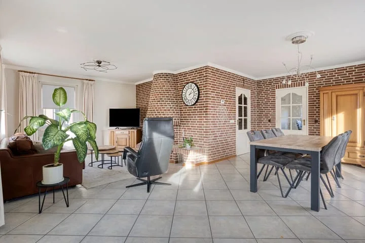 Saltshof 3214 Wijchen thumbnail 10