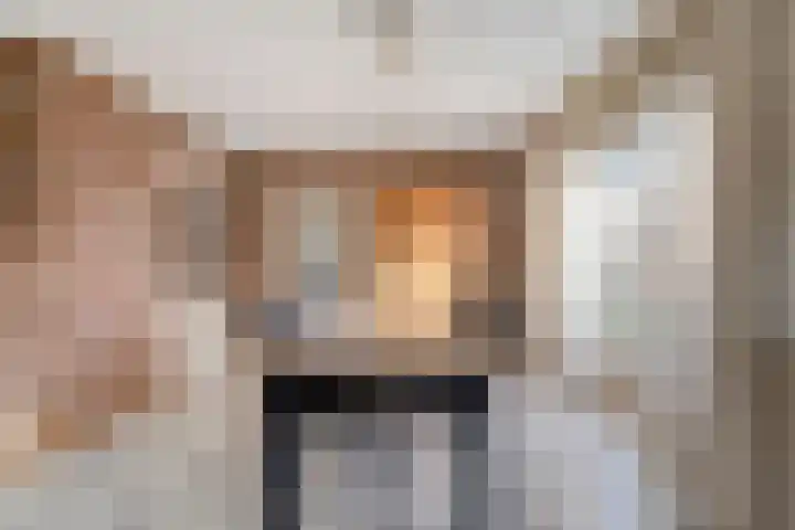 Saltshof 3214 Wijchen thumbnail 11