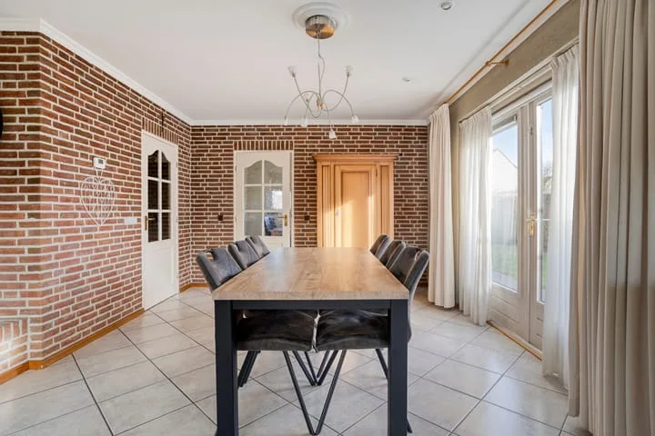 Saltshof 3214 Wijchen thumbnail 11