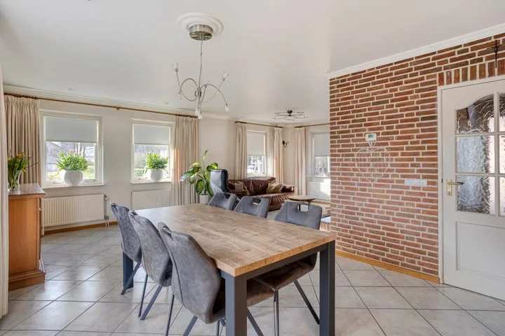 Saltshof 3214 Wijchen thumbnail 12
