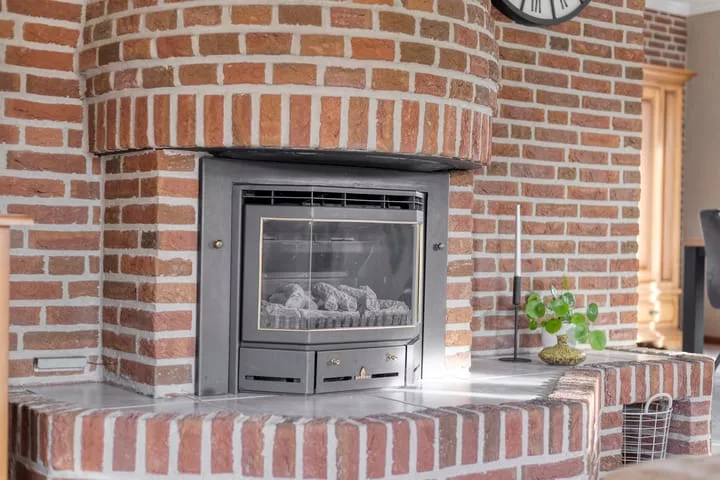 Saltshof 3214 Wijchen thumbnail 13