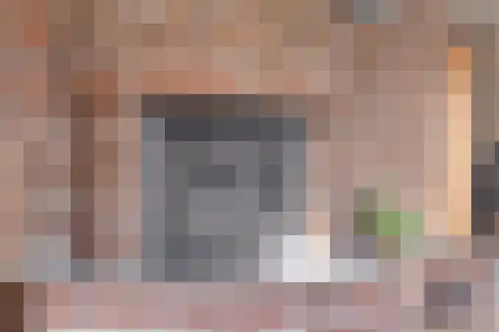 Saltshof 3214 Wijchen thumbnail 13