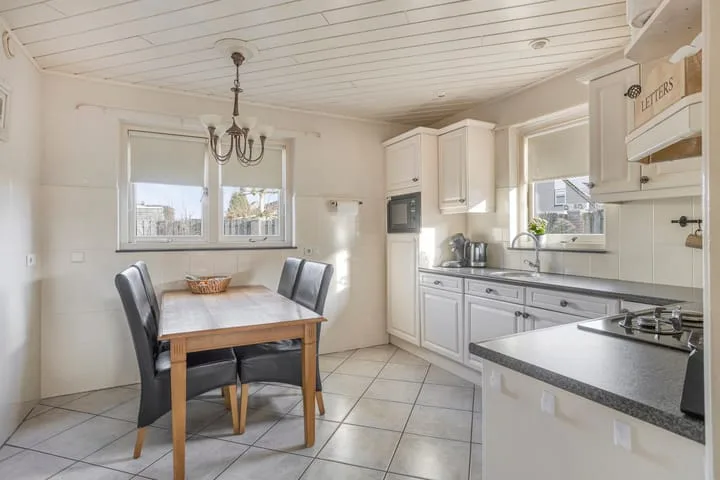 Saltshof 3214 Wijchen thumbnail 15