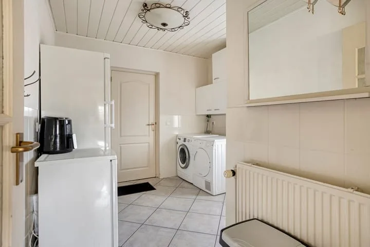 Saltshof 3214 Wijchen thumbnail 17