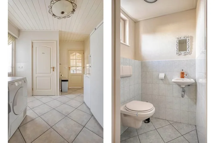 Saltshof 3214 Wijchen thumbnail 18