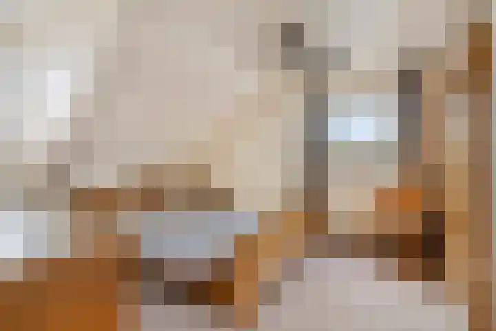 Saltshof 3214 Wijchen thumbnail 20