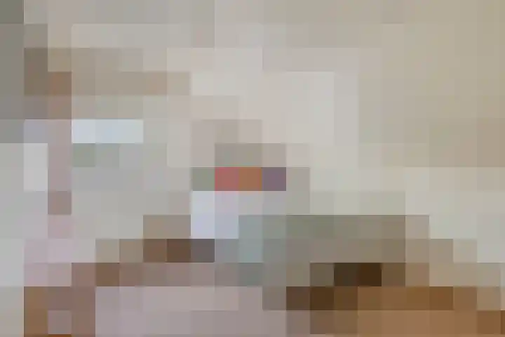 Saltshof 3214 Wijchen thumbnail 23