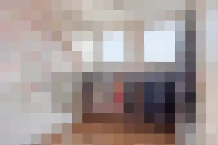 Saltshof 3214 Wijchen thumbnail 24