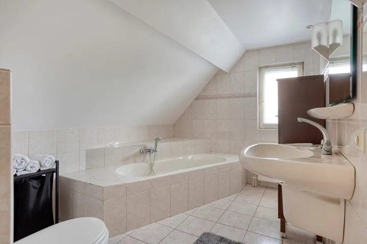 Saltshof 3214 Wijchen thumbnail 25